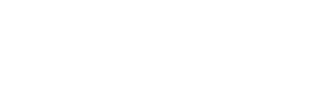 Logo Muse